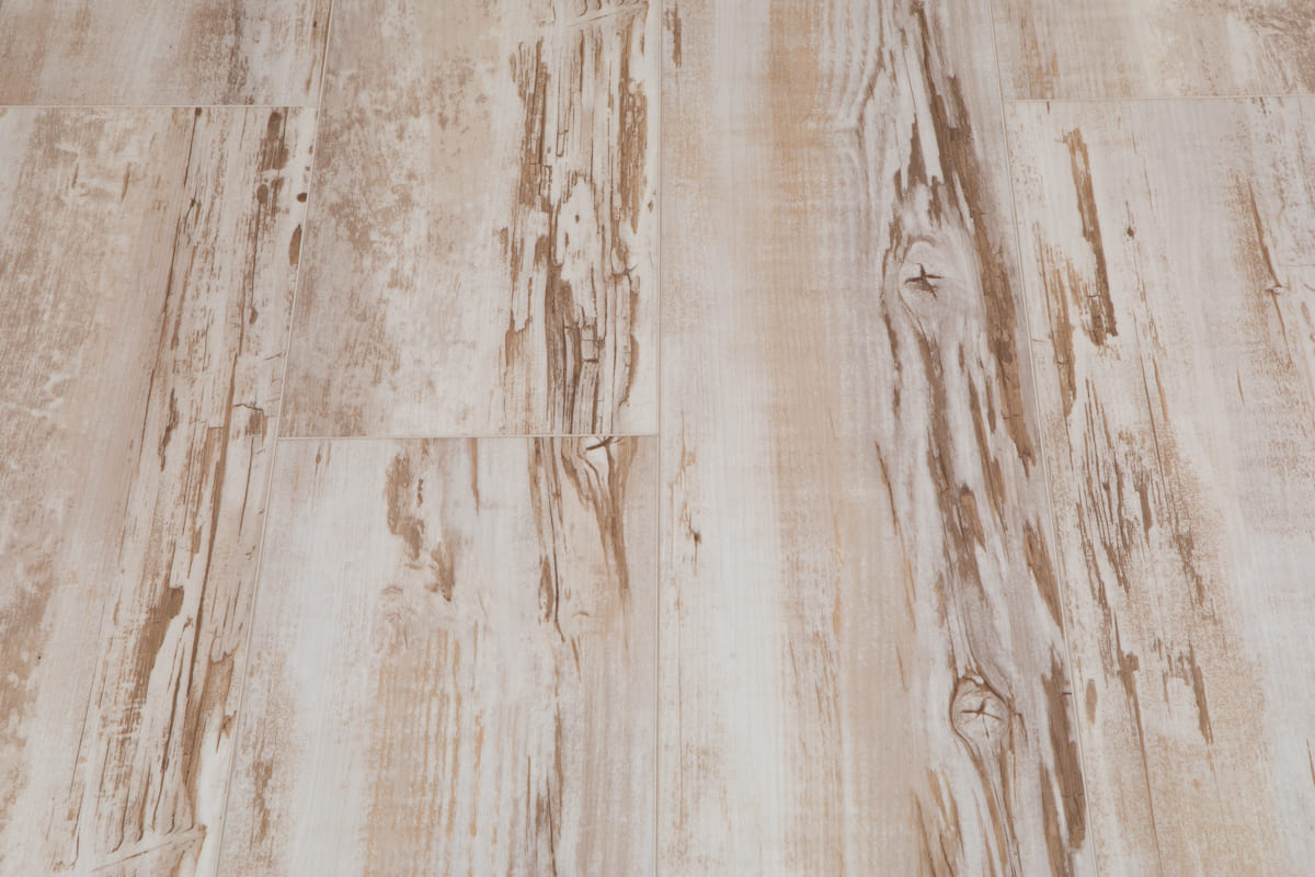 Кварцвиниловый SPC ламинат StoneWood Классика Франка Franca SW 1034 1220×180×4